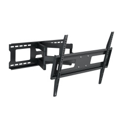 Vogel's MA4040, dvojité TV rameno so 4 kĺbmi pre 40-77'', 35 kg