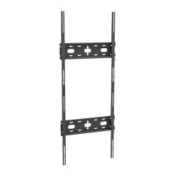 iiyama - VESA nástenný držiak až 600x1500 mm