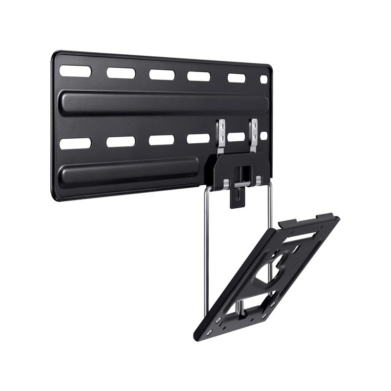 Samsung Wmnt SLIM - QHC/QMC/QBC - 43-85''