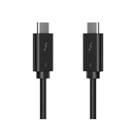 HP 240W Thunderbolt 4 Cable
