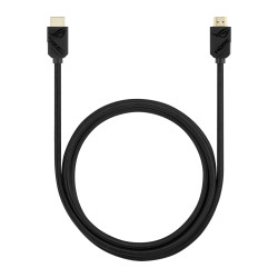 ASUS ROG HDMI CABLE