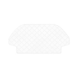 Xiaomi Mi Robot Vacuum-Mop Pro Disposable Mop Pad