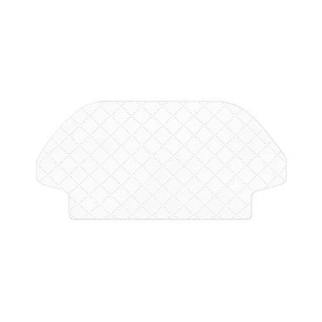 Xiaomi Mi Robot Vacuum-Mop Pro Disposable Mop Pad