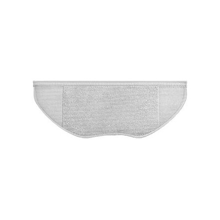 Xiaomi Mi Robot Vacuum-Mop Essential Mop Pad