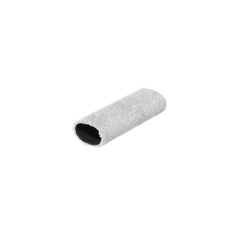 Xiaomi Truclean W10 Pro Wet Dry Vacuum Brush