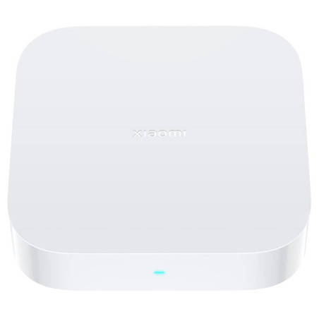 Xiaomi Mi Smart Home Hub 2