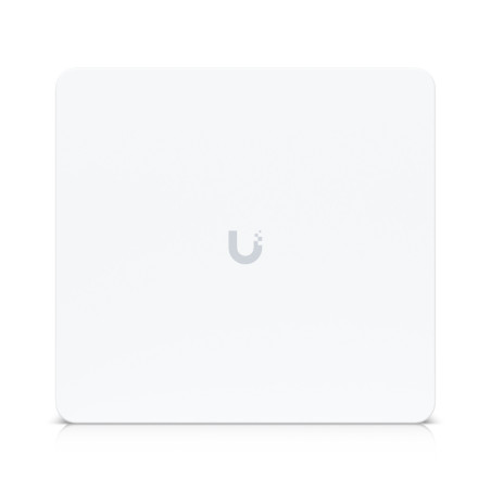 Ubiquiti EAH-8 - UniFi Access Enterprise Access Hub
