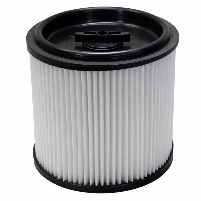 Salente HEPA filter triedy 10 pre vysávače Combo 4v1 a ProVacs