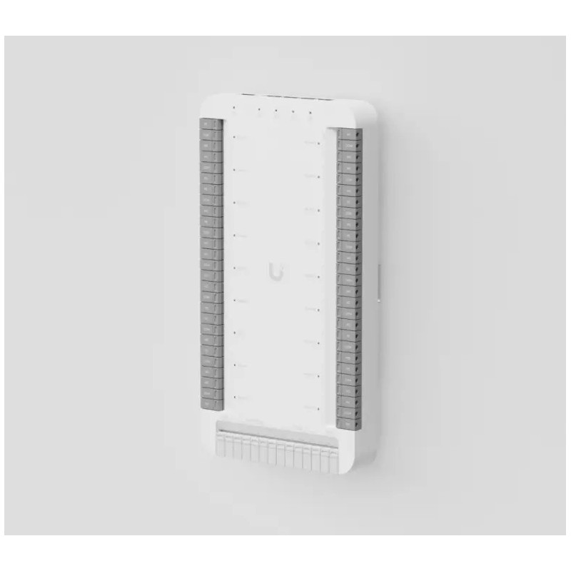 Ubiquiti UA-SK-Elevator - Elevator Starter Kit
