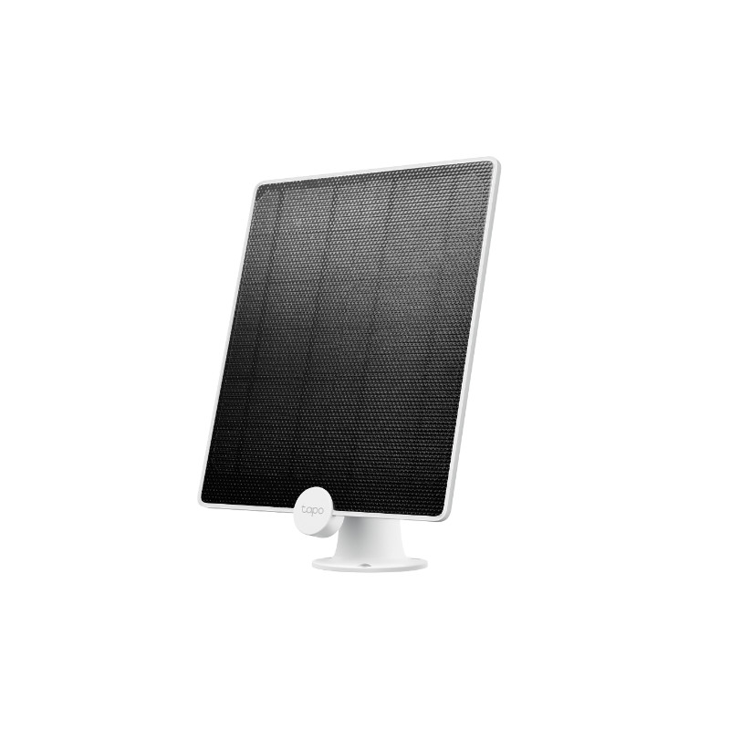 TP-link Tapo A200 Solar panel