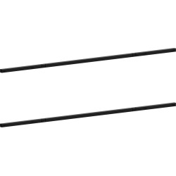 iiyama - VESA adaptér pre 105''