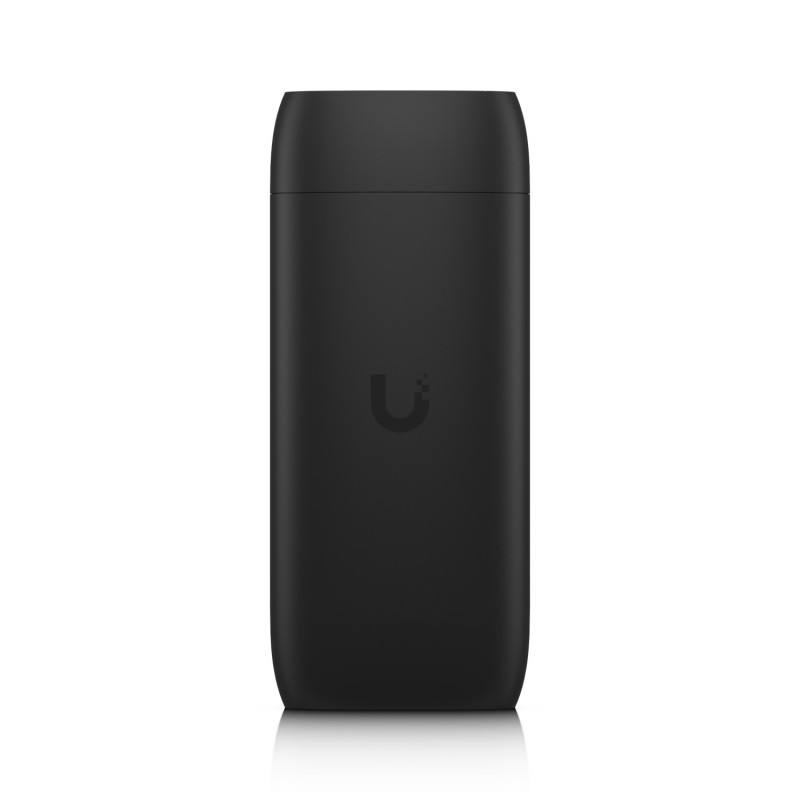 Ubiquiti UC-Cast-Pro, Display Cast Pro