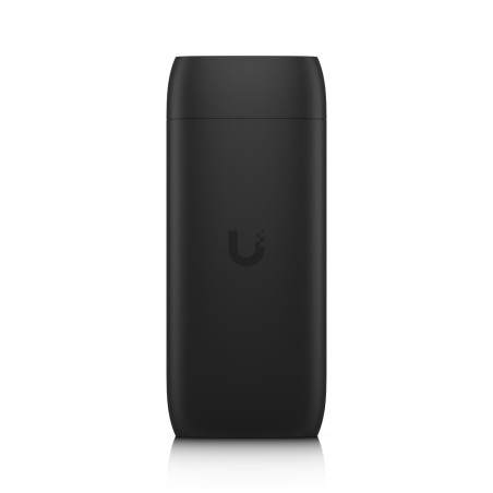 Ubiquiti UC-Cast-Pro, Display Cast Pro