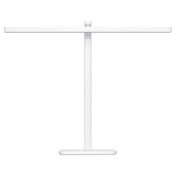 Xiaomi LED Desk Lamp 2
