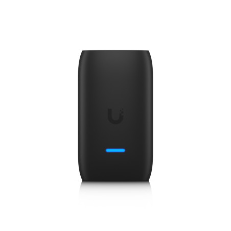 Ubiquiti UC-Cast-Lite, Display Cast Lite