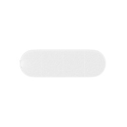 Xiaomi Smart Pet Fountain Filter 2