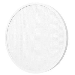 Xiaomi Mi Smart LED Ceiling Light D40