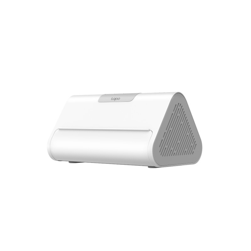 TP-Link Tapo H500 Chytrá základňa HomeBase