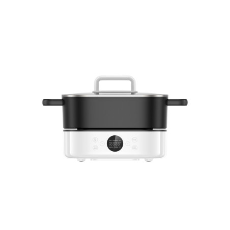 Xiaomi Multifunctional Hot Pot Cooker 6L