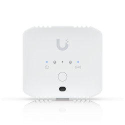 Ubiquiti USL-Environmental - Environmental Sensor