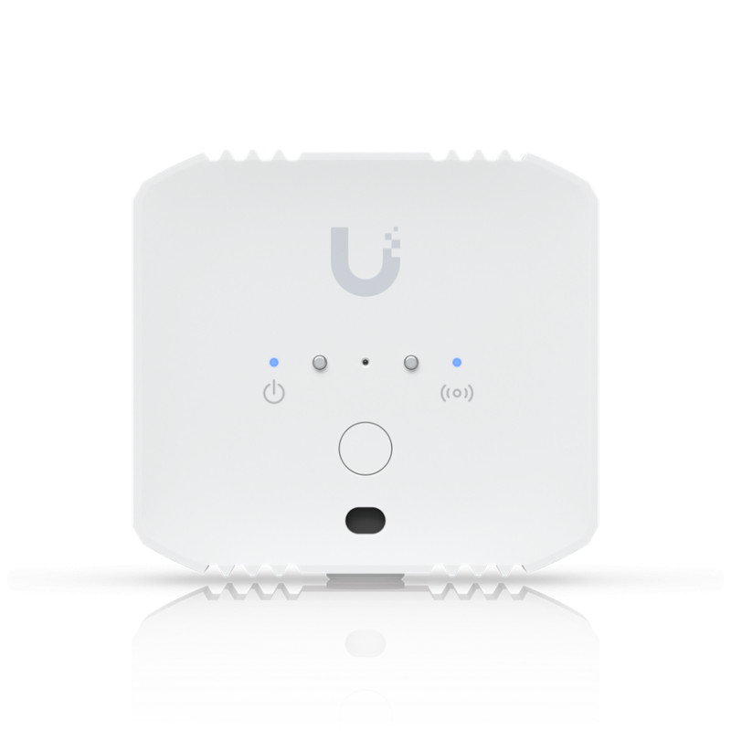 Ubiquiti USL-Environmental - Environmental Sensor