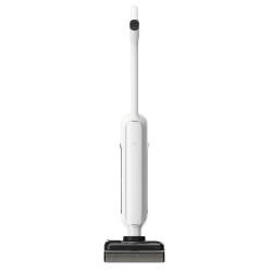Xiaomi Wet and Dry Vacuum W30 Pro EÚ