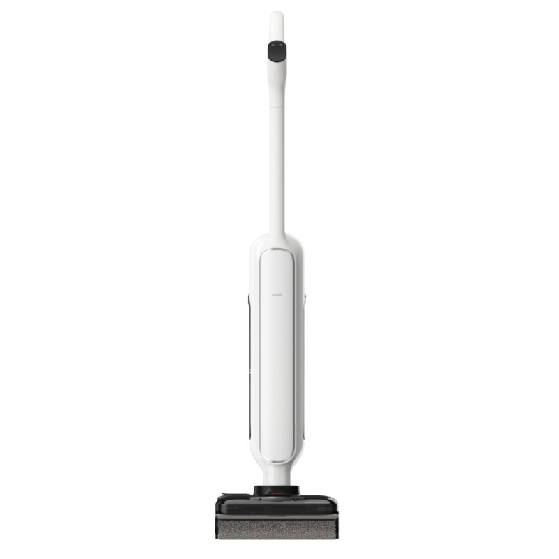 Xiaomi Wet and Dry Vacuum W30 Pro EÚ