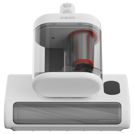 Xiaomi Dust Mite Vacuum Cleaner 2 Pro EÚ