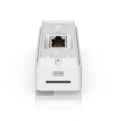 Ubiquiti UVC-Doorbell-Lite-W, UniFi Protect Doorbell Lite, biela