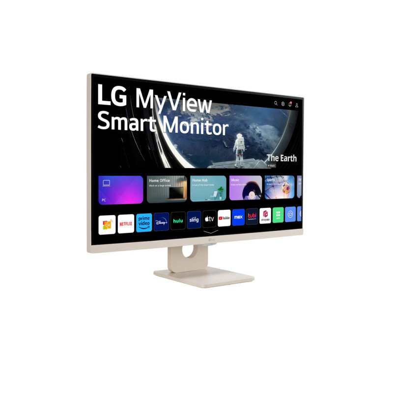 LG/27SR50F-E/27''/FHD/White