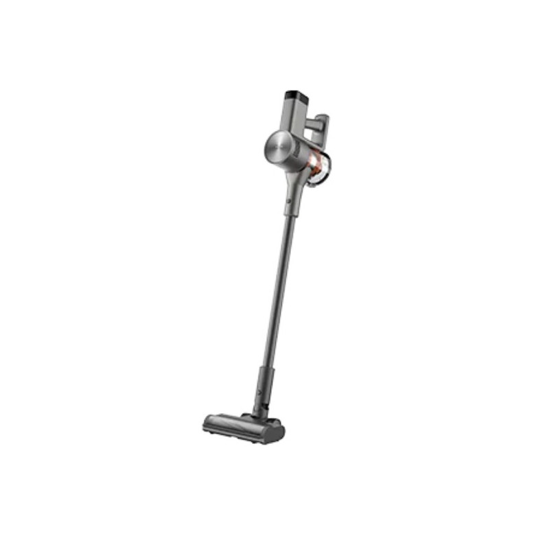 Xiaomi Vacuum Cleaner G30 Max EÚ