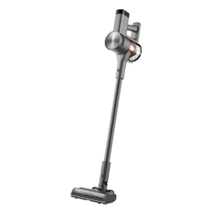 Xiaomi Vacuum Cleaner G30 Max EÚ