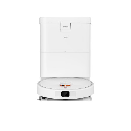 Xiaomi Robot Vacuum H50 EU