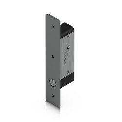 Ubiquiti UACC-Lock-Bolt-Secure, UniFi Access Fail-Secure Bolt Lock