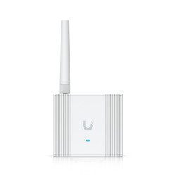 Ubiquiti USL-Gateway, UniFi Protect SuperLink Gateway