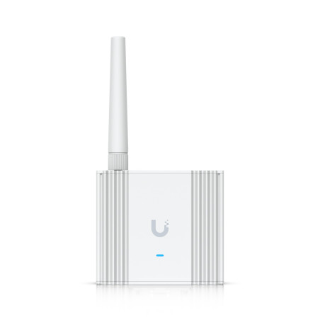 Ubiquiti USL-Gateway, UniFi Protect SuperLink Gateway