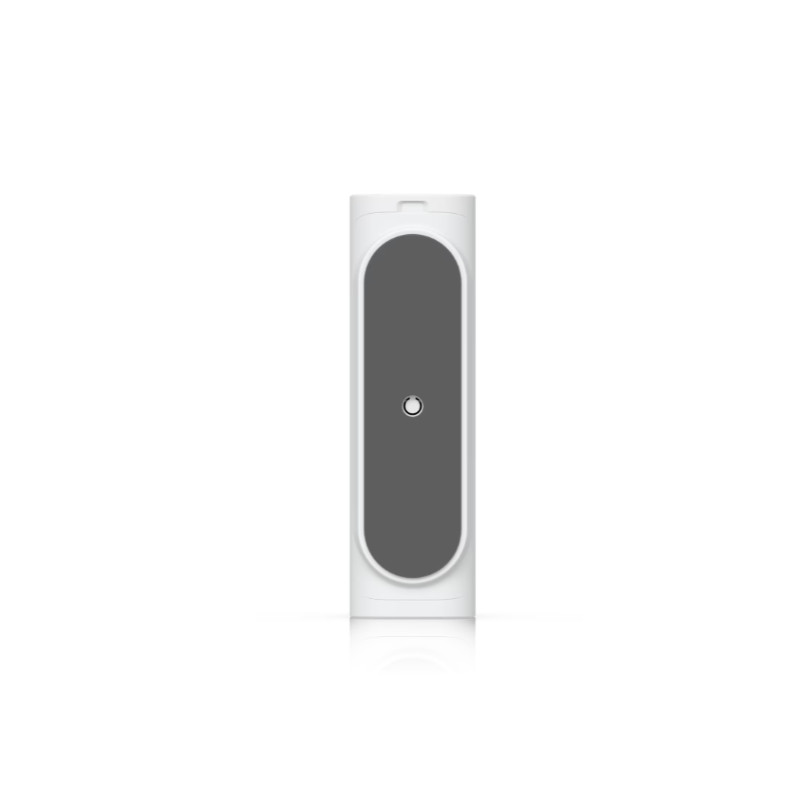 Ubiquiti USL-Entry-3, UniFi Protect Entry Sensor, 3-pack