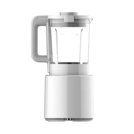 Xiaomi Blender Pro EÚ