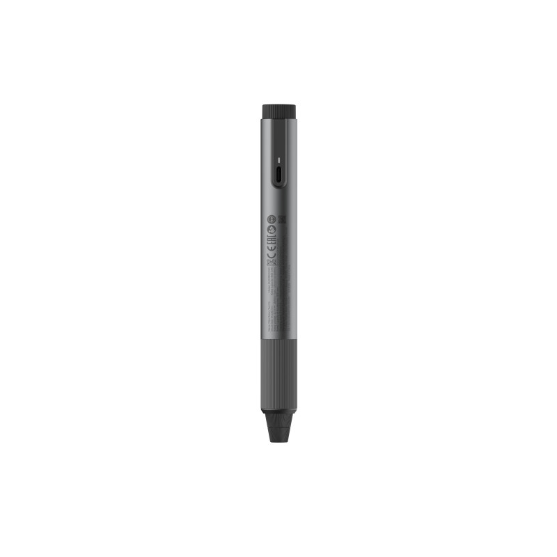Xiaomi Mijia Rotary Tool Kit