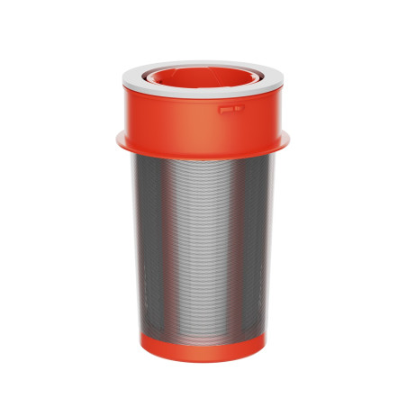 Xiaomi Dust Mite Vacuum Cleaner 2 Pro Filter (2-Pack)