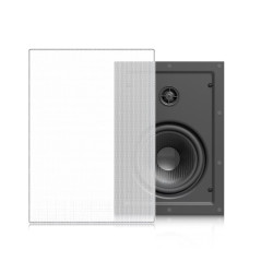 Ubiquiti UACC-In-Wall-Speaker - UniFi Play In-Wall Speaker