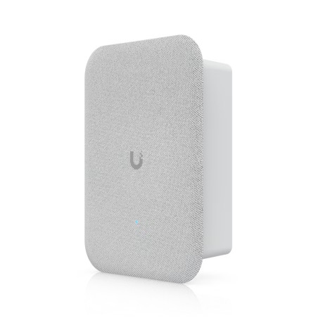 Ubiquiti UP-AI-Speaker - UniFi Protect AI Speaker