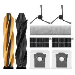 Súprava príslušenstva T6 Power pre Dreame Aqua 10 Track, Aqua 10 Pro Track, Aqua 10 Ultra Track