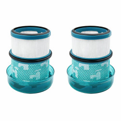 Hepa filter T6 Power pre Dyson V16, 2 ks
