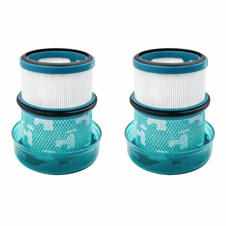 Hepa filter T6 Power pre Dyson V16, 2 ks