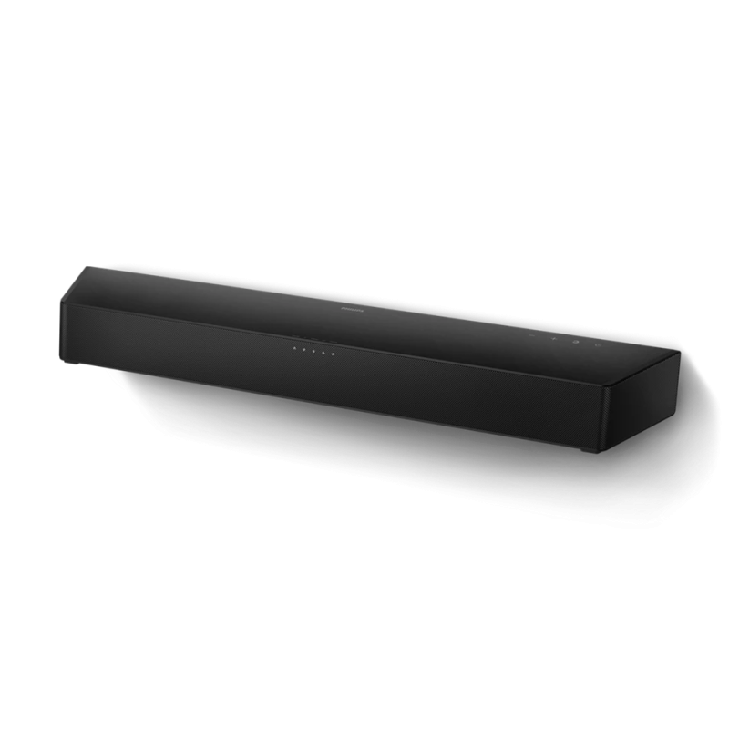 Philips HTV - Professional Soundbar