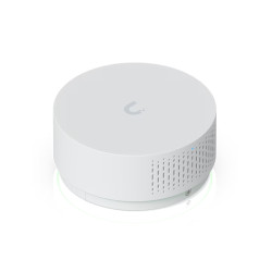 Ubiquiti UP-AirQuality, Vape & Air Quality Sensor