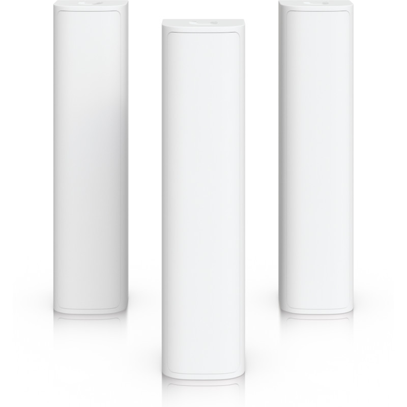 Ubiquiti USL-Motion-3, UniFi Protect Motion Sensor, 3-pack