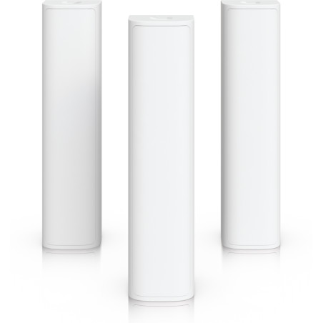Ubiquiti USL-Motion-3, UniFi Protect Motion Sensor, 3-pack