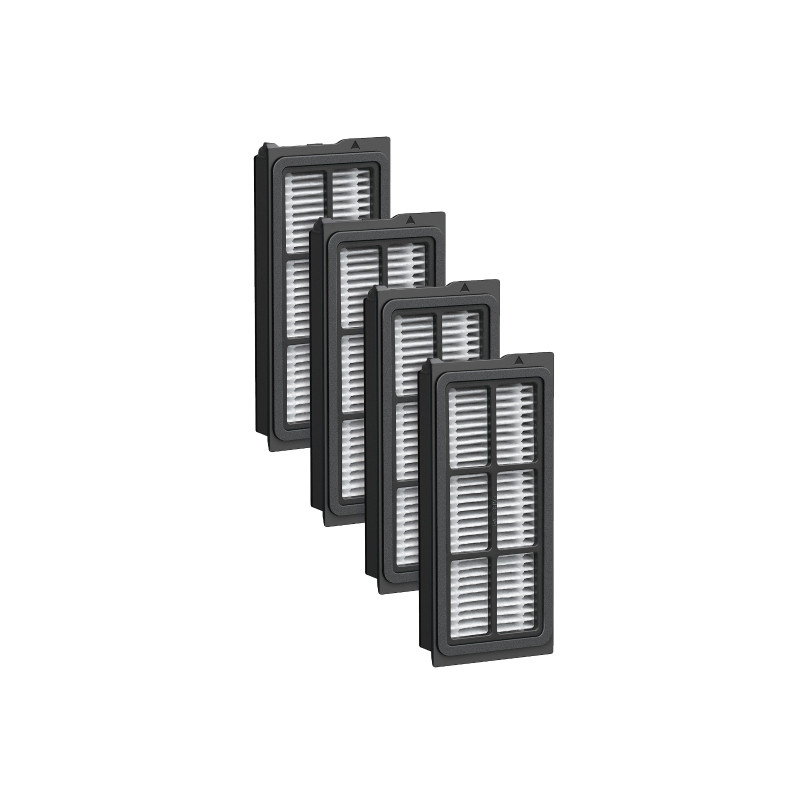 Tapo RVA520 Washable HEPA Filter